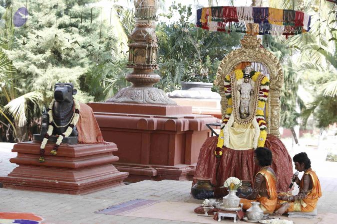 20160115 Photo 1226 1ulM554dNlavrKtNWqC6HDASKuuI3H6-P.JPG