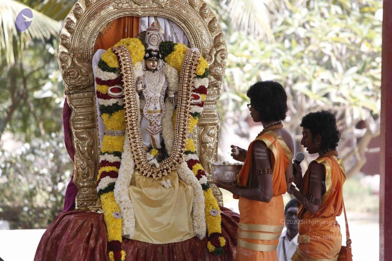 File:20160115 Photo 1227 1hOr4x9LffRZjGQPM0OMi1p5kV6n35Uza.JPG