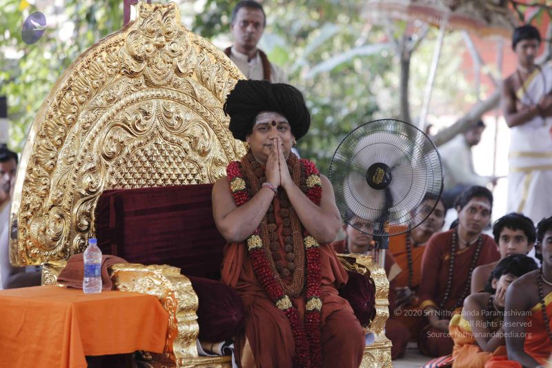 File:20160115 Photo 1233 1yhQn4nBzOH7d1mc-lDwF9-pjP7bfxrhJ.JPG