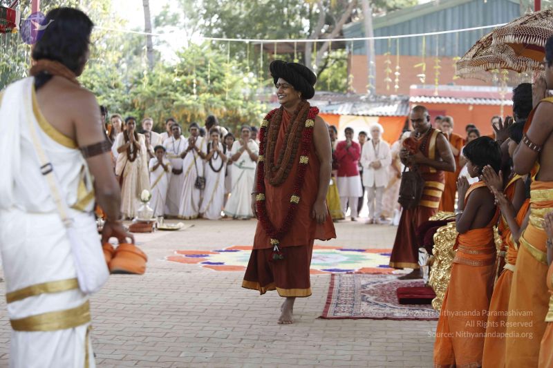 File:20160115 Photo 1237 1mt7omnGQhJDLOQmhwBpKhiwWUORgr04j.JPG