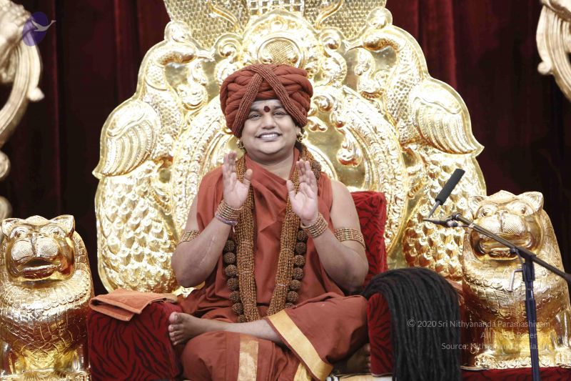 File:20160115 Photo 1239 1UdUs1OXAmBNP75CKZTGXaFLS8FZjw4pp.JPG