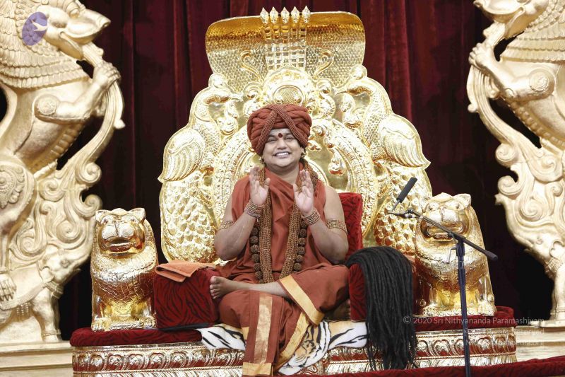 File:20160115 Photo 1240 1G17XDtbEnvQhAGKRYQ3 tN9vxLKH nly.JPG