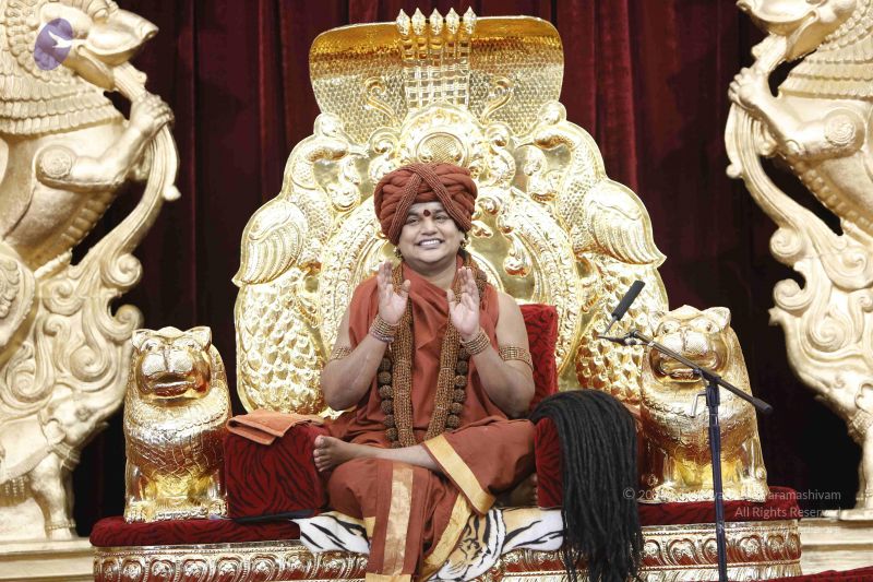 File:20160115 Photo 1241 1O r4dBZLb5n3xftFeQERgDUPVNkvUlHX.JPG