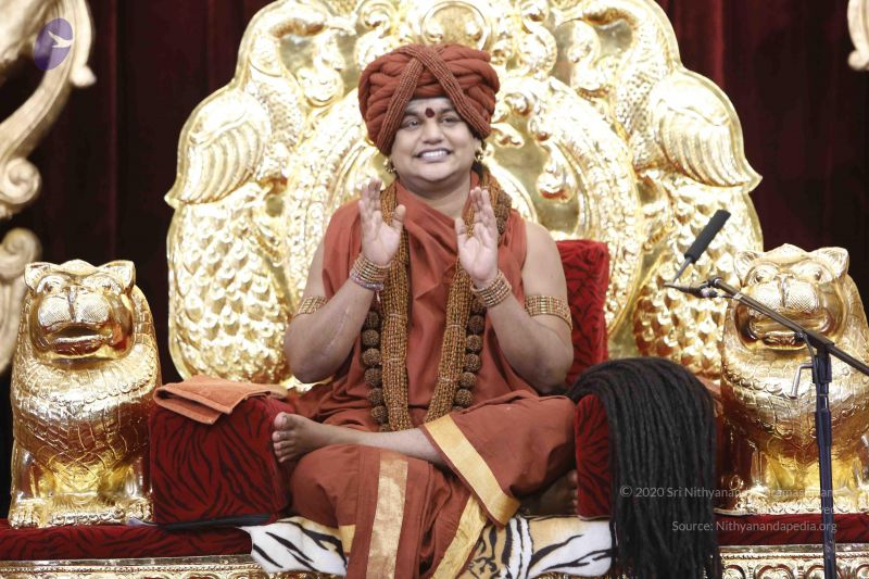 File:20160115 Photo 1242 1ShCZF 6K7vJaW3ZddQDmdMc0vnNXtq9P.JPG