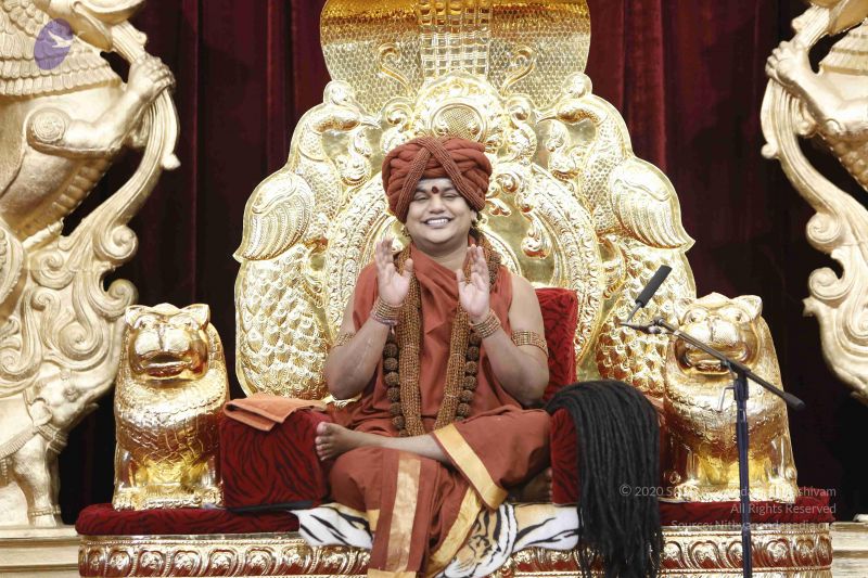 File:20160115 Photo 1243 1rCtr8rWAH8zOIf0igAs9zZKRvSpxjsD7.JPG