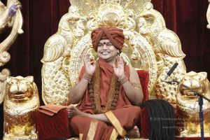 20160115 Photo 1244 1c0hnDb2GNrwBoSyRhUFCGiqFlvQJiCXD.JPG