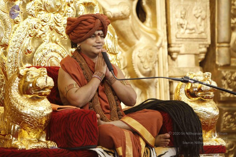 File:20160115 Photo 1247 1CQOtZPkBX2Km-U3cevM2xRp28r2 DtDW.JPG