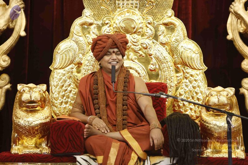 File:20160115 Photo 1253 1SqXHkn9QtEI7I4Iag5 iRLdzVO- FwUk.JPG