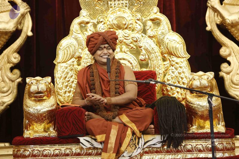 File:20160115 Photo 1256 1VLtJTgYlLPMGHZI8yxwDrIS0kvfjBd6o.JPG