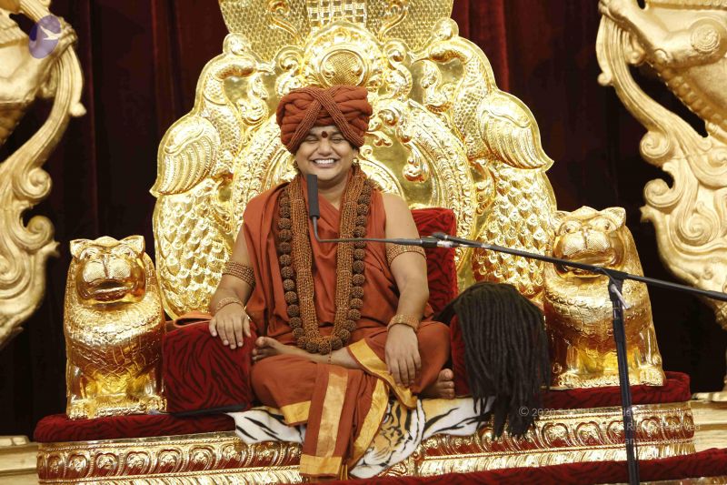 File:20160115 Photo 1259 1e6Ja8YjftJx5fzHEEG rSqau45kChGju.JPG