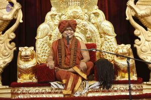 20160115 Photo 1260 1IFrJ-gOUBJIgloeRQ7uggKST57MiZ0Lq.JPG