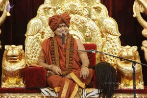 20160115 Photo 1262 10vc8ODAApGPh JYYwPMp4zWVxCUNQhZq.JPG