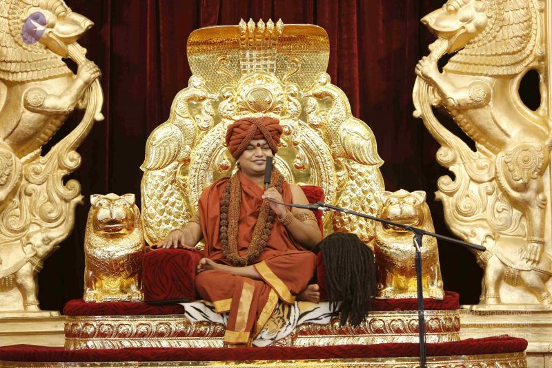 File:20160115 Photo 1268 1fpV5wjWcYrjwuSbQ-ZDBVtnWhrV0iFBQ.JPG