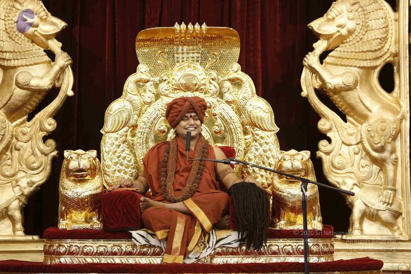 File:20160115 Photo 1271 1X-SLeh2LoWujpFsRWadrGapbqlt3MiOr.JPG