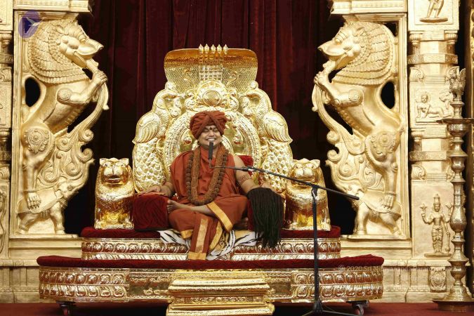 20160115 Photo 1272 1QD3K1wLIdNnOJI Zgc5BURW9NyviikYy.JPG