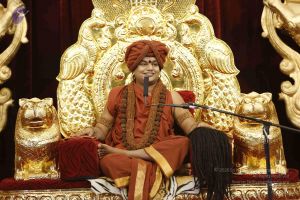 20160115 Photo 1273 1MUHjB1L568QdO-9rTL1KC4AzsEc6ckbC.JPG