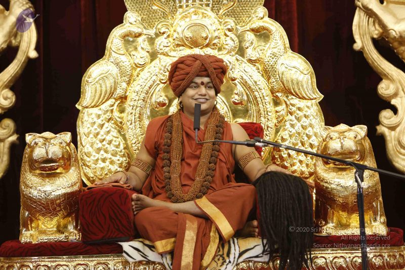 File:20160115 Photo 1273 1MUHjB1L568QdO-9rTL1KC4AzsEc6ckbC.JPG