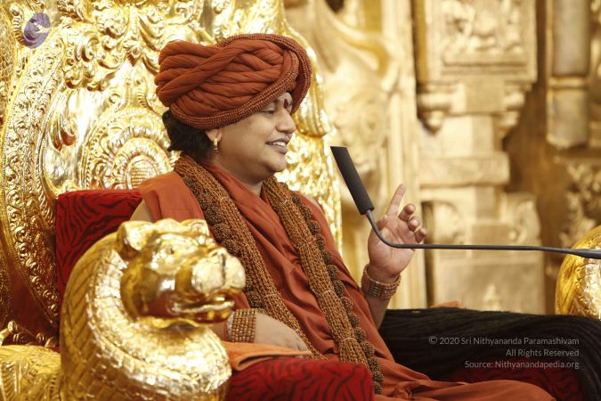 20160115 Photo 1281 1EeTbJDPdm v1tvD kXONGuty4regY9nG.JPG