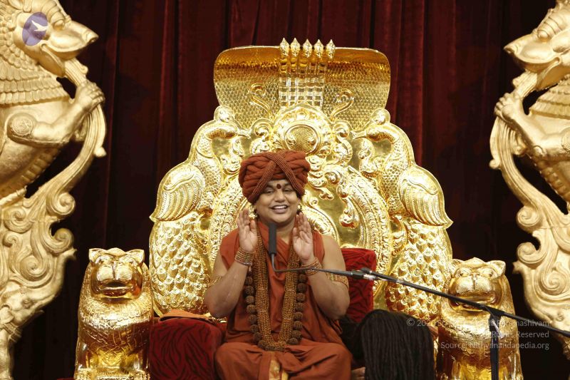 File:20160115 Photo 1283 1 -YAhu3wrkWIO45KXyBvMv885lxR DhR.JPG