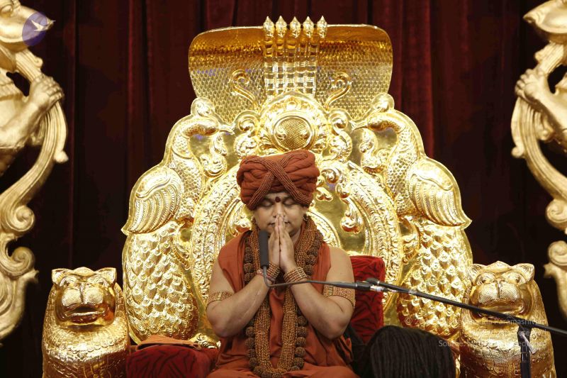 File:20160115 Photo 1285 1gcRJrmThbA3sSxQlGQUlIwmP-MG74ohL.JPG