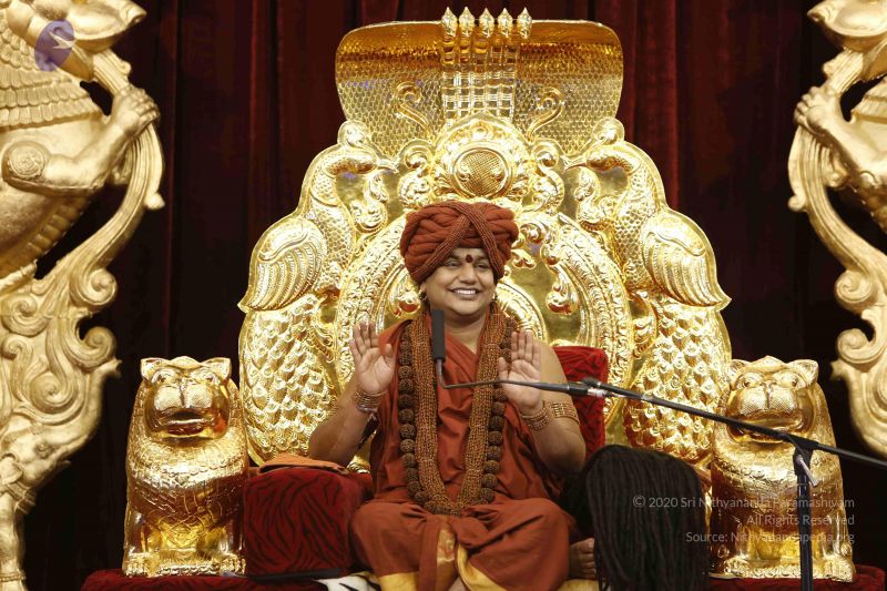 File:20160115 Photo 1287 1sCqGTnwRnrODVgUNyCRarYZDXhhiZB9C.JPG