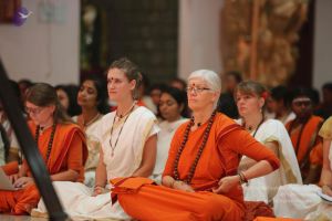 20160116 Photo 1004 1cBZTJBinRgX-1fQ8fKooZdhE7nMmabf8.JPG