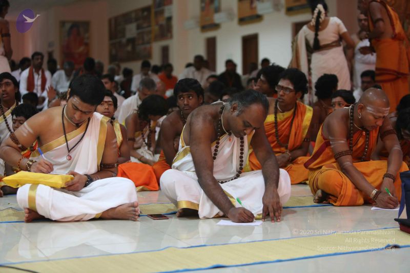 File:20160116 Photo 1007 1Sy4d4XKg7bPt3L9Y7E ZgvdgcmusXY5b.JPG