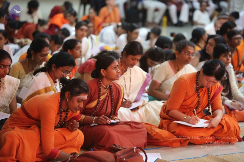 File:20160116 Photo 1011 1x26XJxW52iHYpPqi2tx85ekE9FeAgqlv.JPG