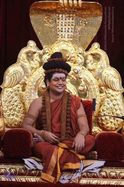 File:20160116 Photo 1013 1dZctoJt9LC7bi9ikvc4Nc 93x19-tgTl.JPG