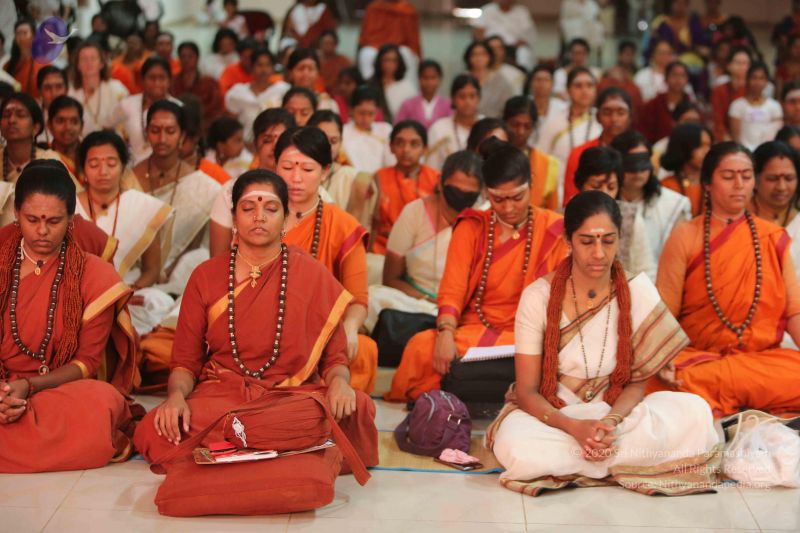 File:20160116 Photo 1018 1Hs2mCXl yUl57ynE5MInpCPpFQo1L1Pa.JPG