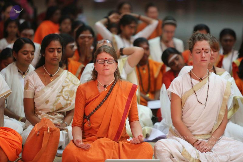 File:20160116 Photo 1019 19SJbultJ5DpF2i5D9Tj2scCyzqDERyA8.JPG