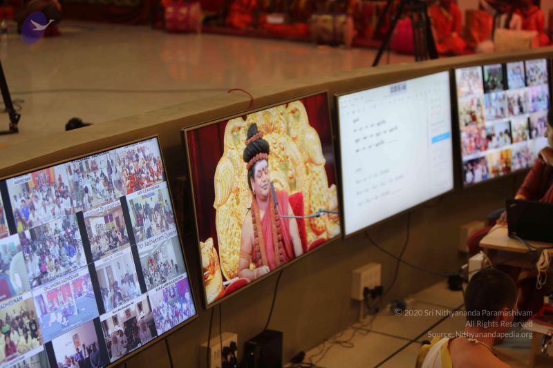 File:20160116 Photo 1021 1AA1ZaMTy169YdwbAm7ra3uxLAc2R9n-X.JPG