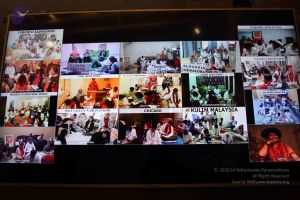 20160116 Photo 1024 1CEQaM5seMQ5TCURQIpLs3MaH-QG6rfxd.JPG