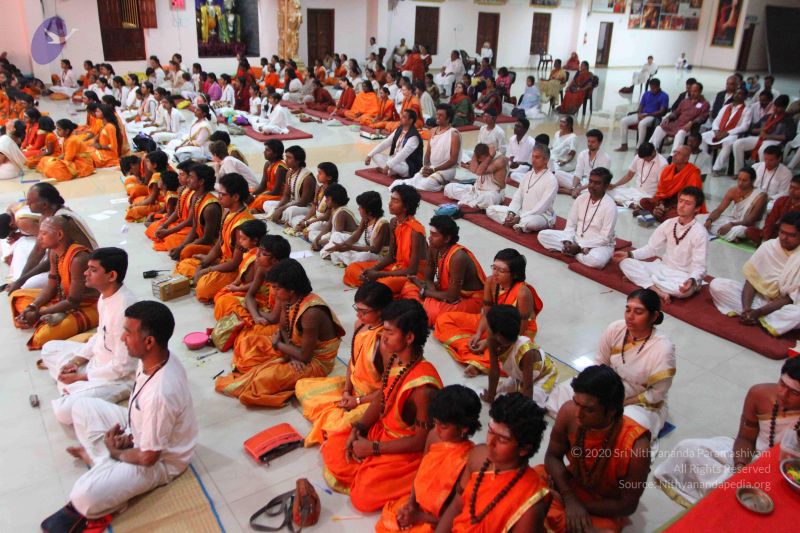 File:20160116 Photo 1026 1LgiAHgk4i3b7tivVPEwXg1Q8ALdVJAzJ.JPG