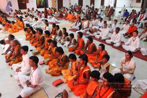 20160116 Photo 1027 1Vjd9xQ2AFhbryfWJ4M0cAPd6iEc2umqG.JPG