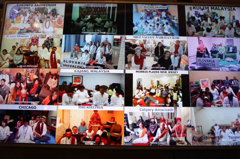 File:20160116 Photo 1029 13d Cl3sT7nw4lh1 3zM1wIYV HVXyizZ.JPG