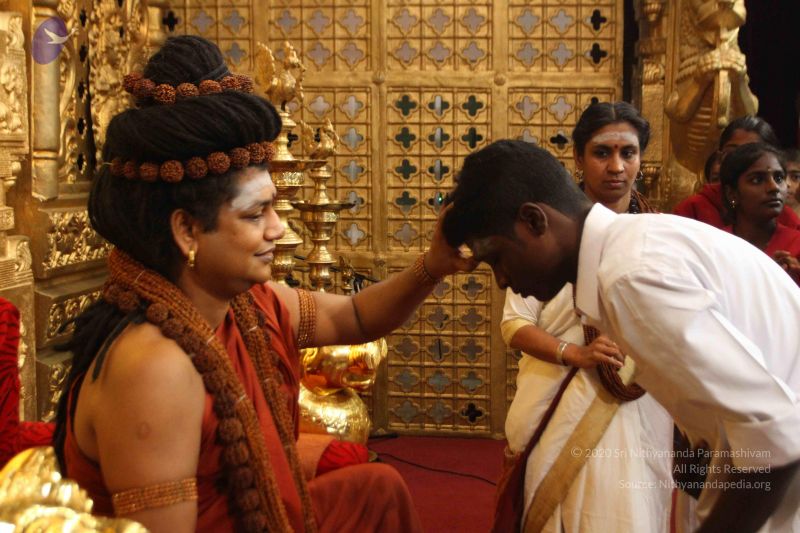 File:20160116 Photo 1033 1L6UwFHJttoJ1ZMSjS4NHDoOizfRcx3~.JPG