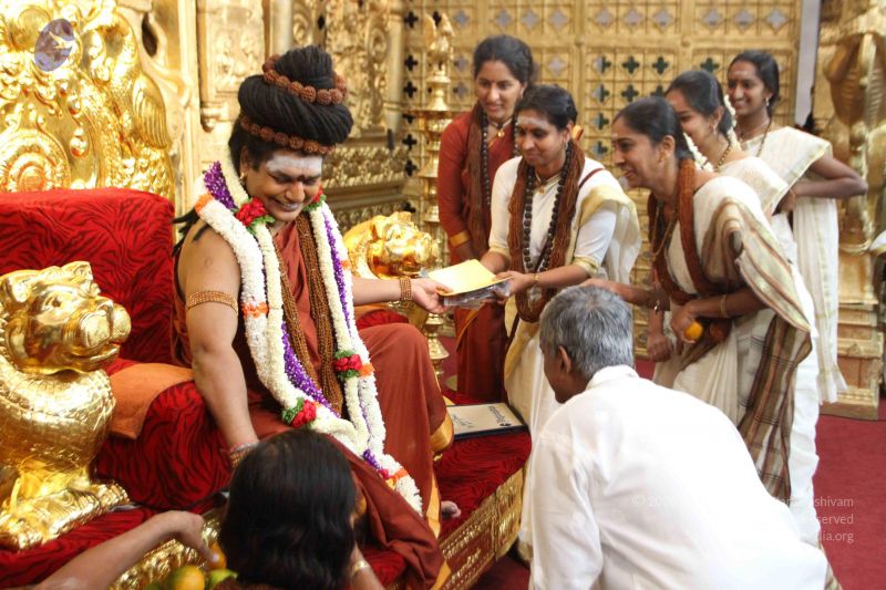 File:20160116 Photo 1037 1RI36SwzPtOzde7vX7Ksy7xkXppRHn8l2.JPG