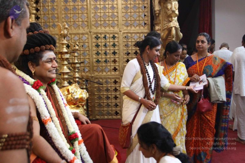 File:20160116 Photo 1045 1derQnsWA6vFZ-7AcLXazs5LnfXSlqWg5.JPG