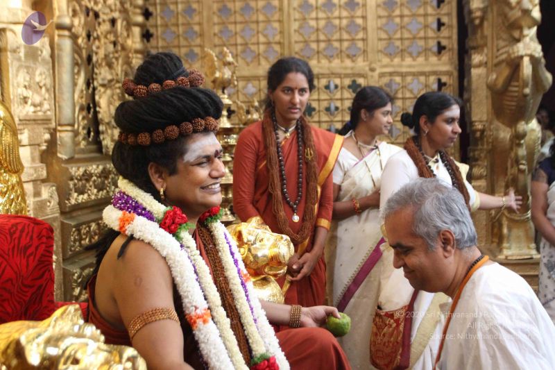 File:20160116 Photo 1046 1Jd3cHcUW3ZaevHpFZWOdixbbLHOGFg99.JPG