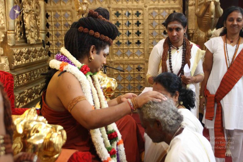 File:20160116 Photo 1047 1kByeYYEaGwXaUIHD0j4EohrFOSbmKYmg.JPG