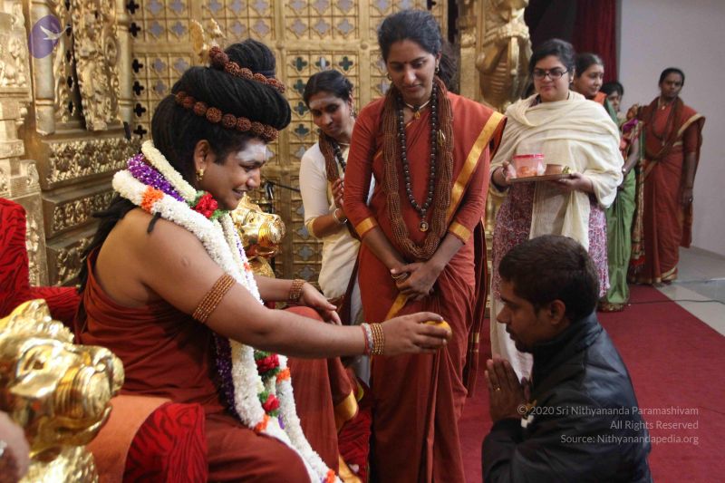 File:20160116 Photo 1050 1KO6pLt IJimkRlzkXHNKdshH9OAsqRXL.JPG