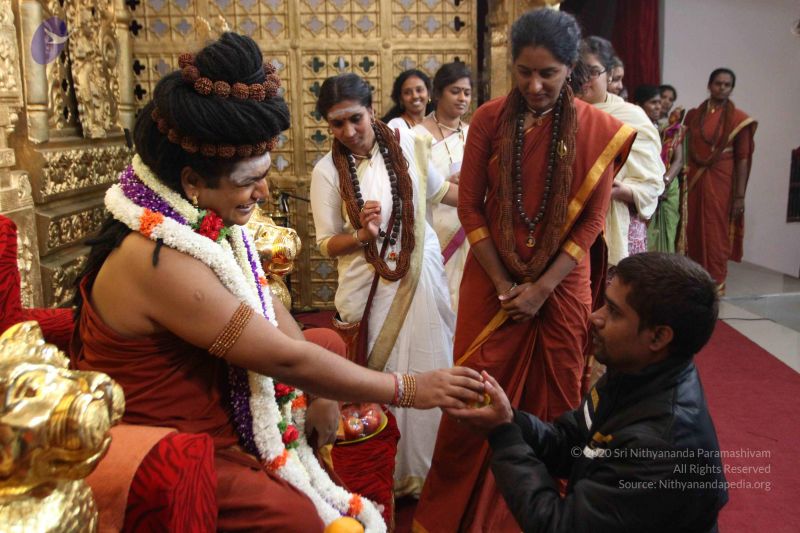 File:20160116 Photo 1051 1iEE -amYcocIey-XmQIXE6ff3yOukyb5.JPG