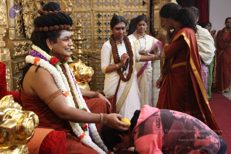 File:20160116 Photo 1052 1EPxq33iSsUcw6WJoybvZAF9ow8db8YHS.JPG