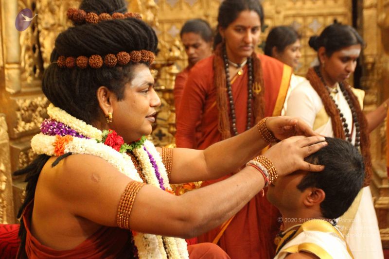 File:20160116 Photo 1055 13uXkudMwZPKqLjsvNhhQJ4se-4I3nPPH.JPG