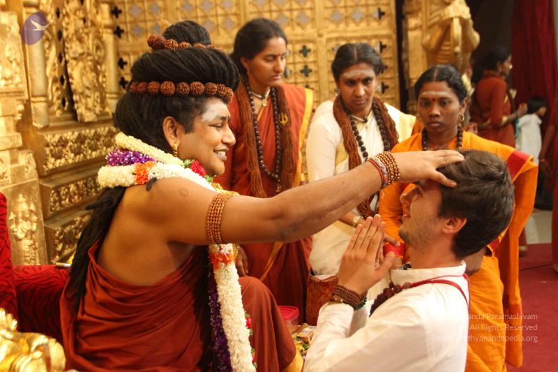 File:20160116 Photo 1059 1eHML27S4SETORcBNpPdykUl0Xifz8i7o.JPG