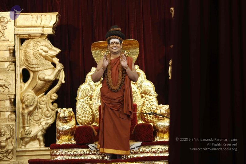 File:20160116 Photo 1066 15VQdWcc8vk3DQiY6Nded9c1iO8XXX8lg.JPG