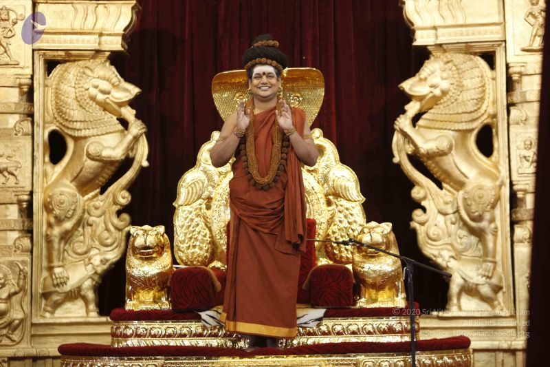 File:20160116 Photo 1067 1GPunOO8g6Q4SmOlbVdOjvDzwNMTkGKbY.JPG