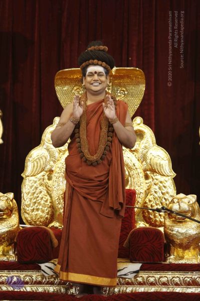 File:20160116 Photo 1069 1JrDxYrnUhJRwOE96NleLhWdrUXrbC-5I.JPG