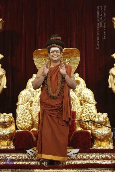 File:20160116 Photo 1069 1eVnguhPUF0PSY0ZgHAo-BgFbZUFhu85b.JPG